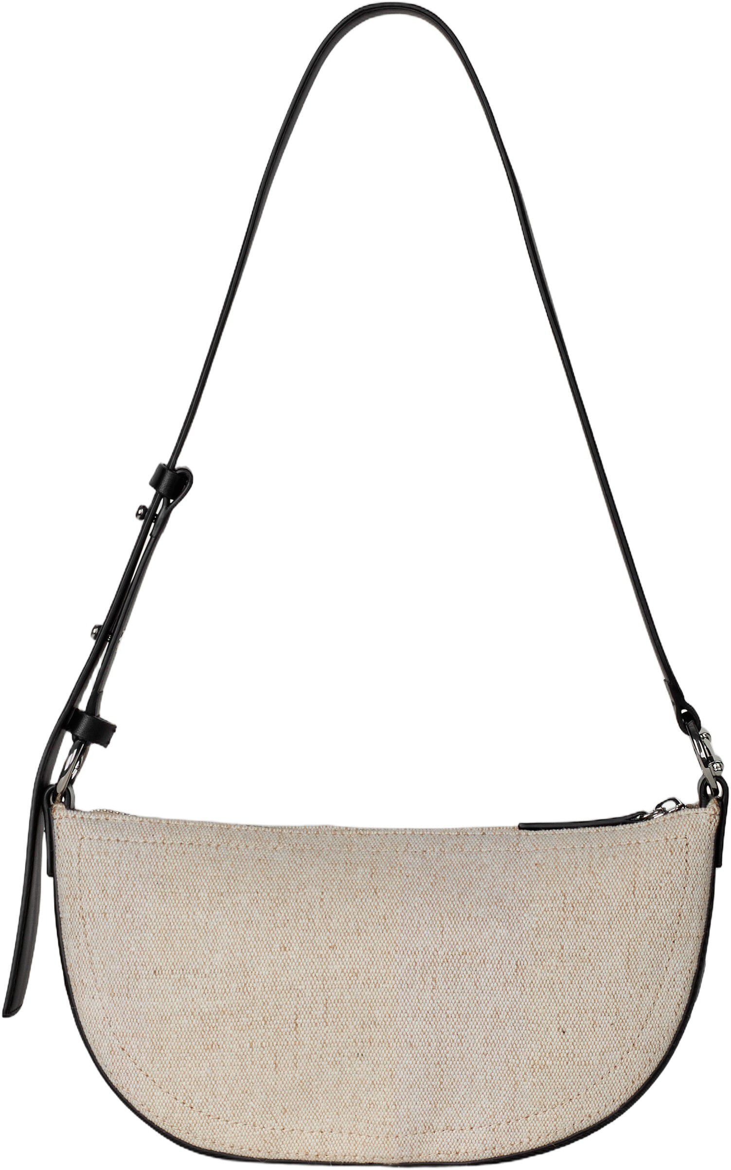 Samoon shoulder bag 16032