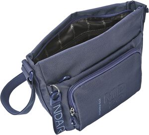 MD20 CROSSOVER / DEEP BLUE