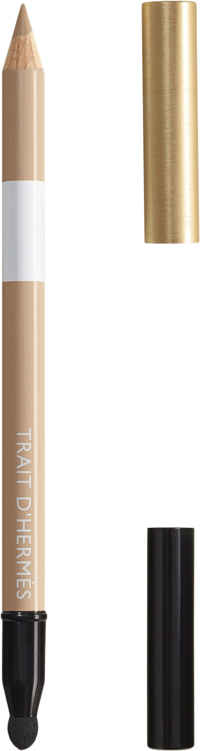 Trait D'Herm&egrave;s, Eye Pencil