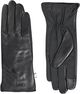 Tian Ace Leather Mix Glove