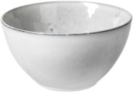 SK&Aring;L 'NORDIC SAND' STENT&Oslash;J