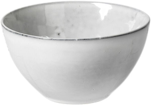 SKÅL 'NORDIC SAND' STENTØJ