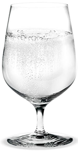 Cabernet vandglas 36 cl