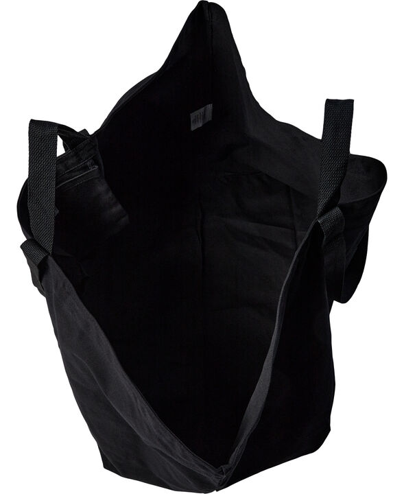 Iconic Tote Bag 3O - Large