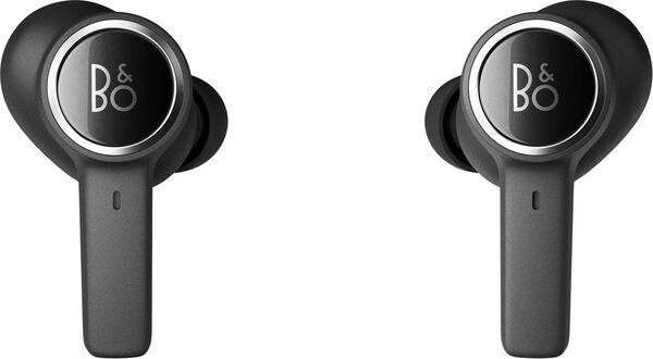 Beoplay EX Black Anthracite