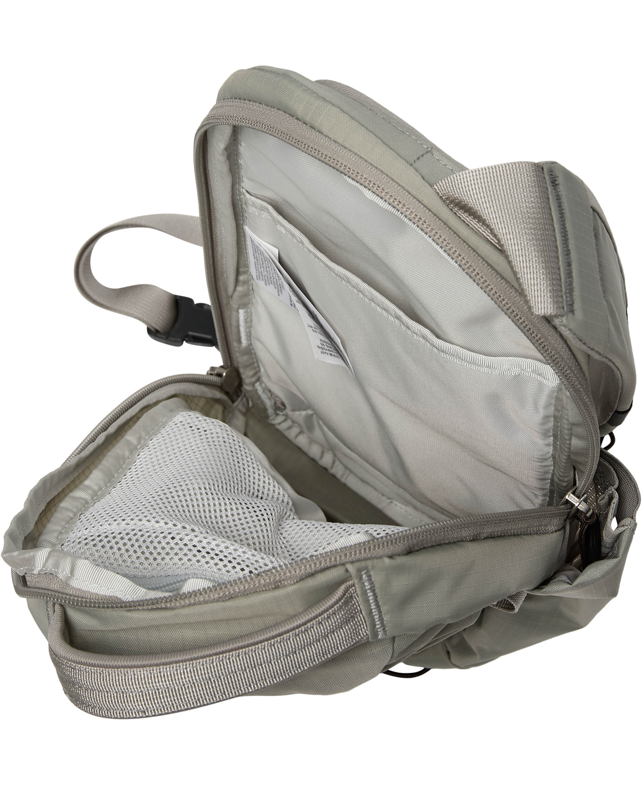 BOREALIS SLING
