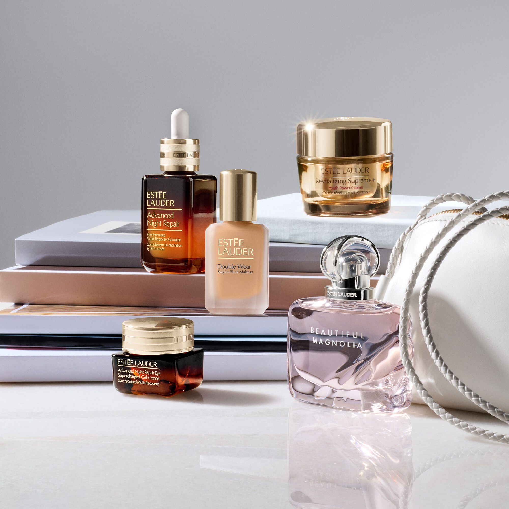 DW SIP MAKEUP SPF 10-2N2 15ML/. 5FLO