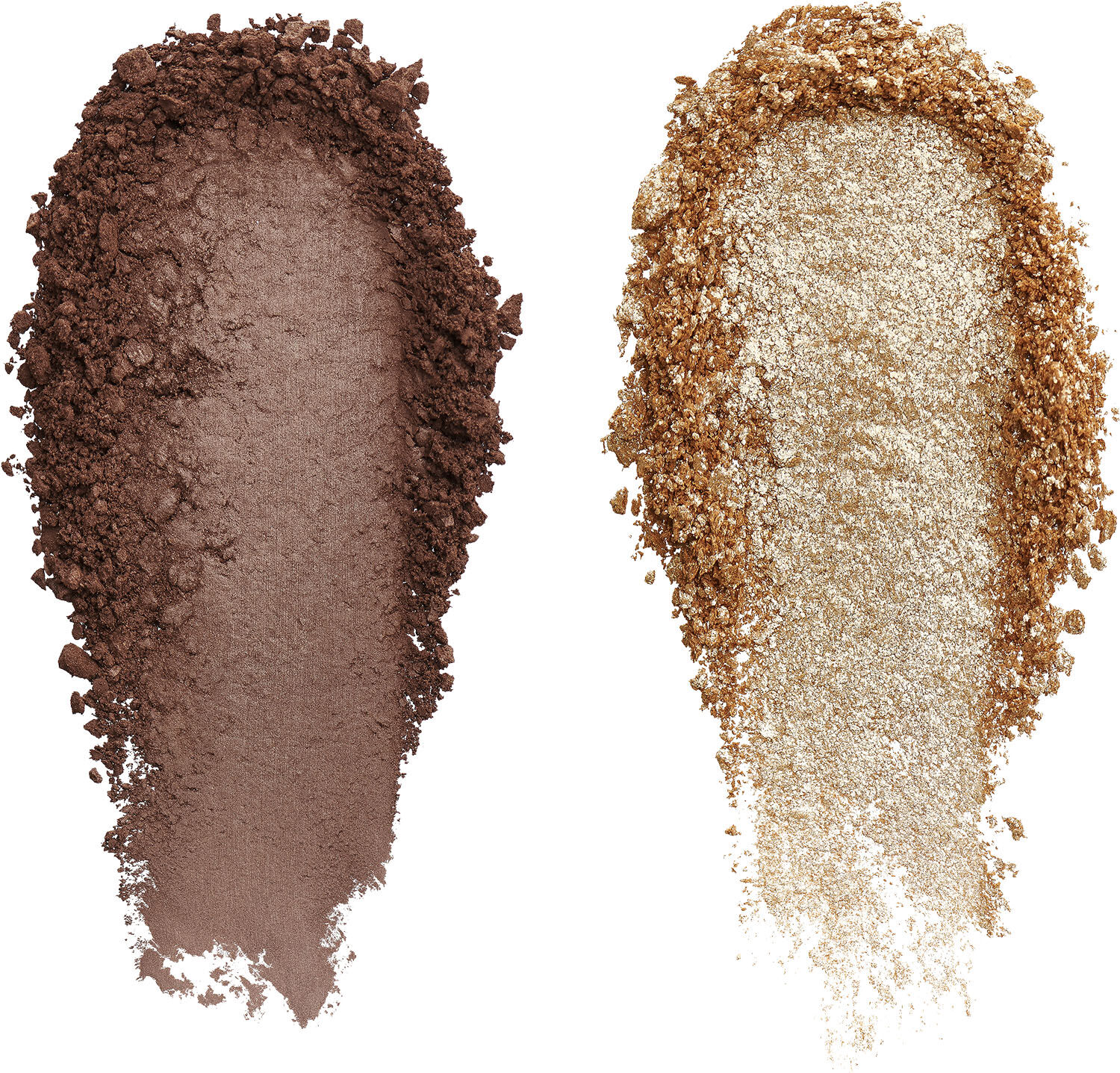 Revolution Pro Sculpt and Glow Savanna Nights