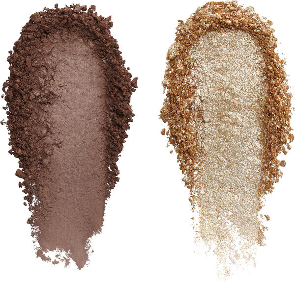 Revolution Pro Sculpt and Glow Savanna Nights