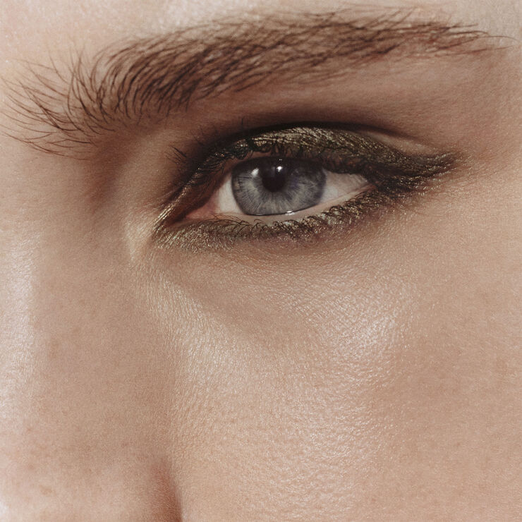 Trait D'Hermès, Eye Pencil