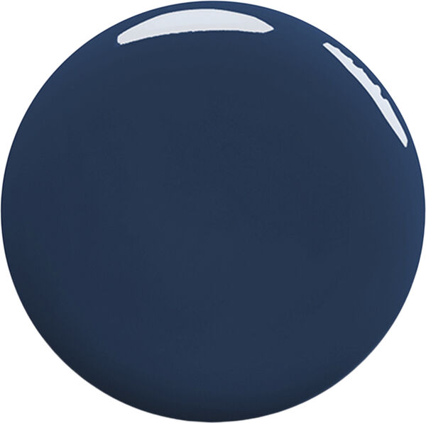 NAILBERRY Number 69 15 ml