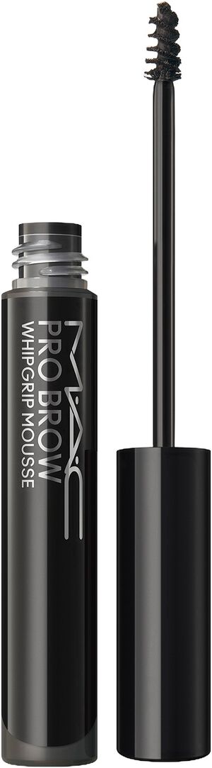 Pro Eyebrow Whipgrip Mousse