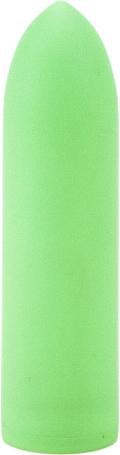 Buzz Bullet Vibrator - Grøn