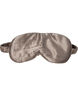 Eye mask silke
