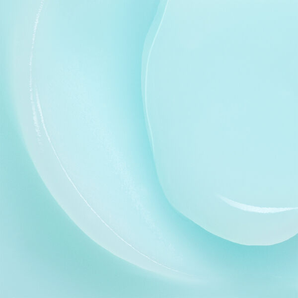 Biotherm Aquasource Night Spa Moisturizing Cream 50ml