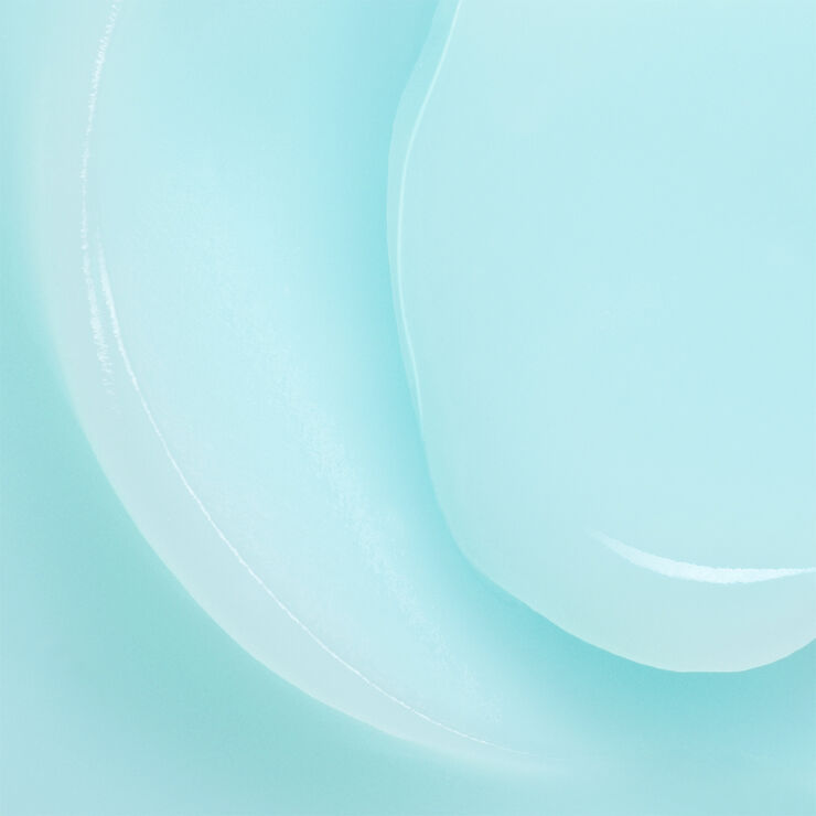 Biotherm Aquasource Night Spa Moisturizing Cream 50ml