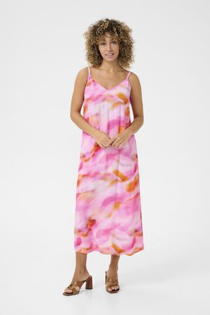 CRNana Slip Dress