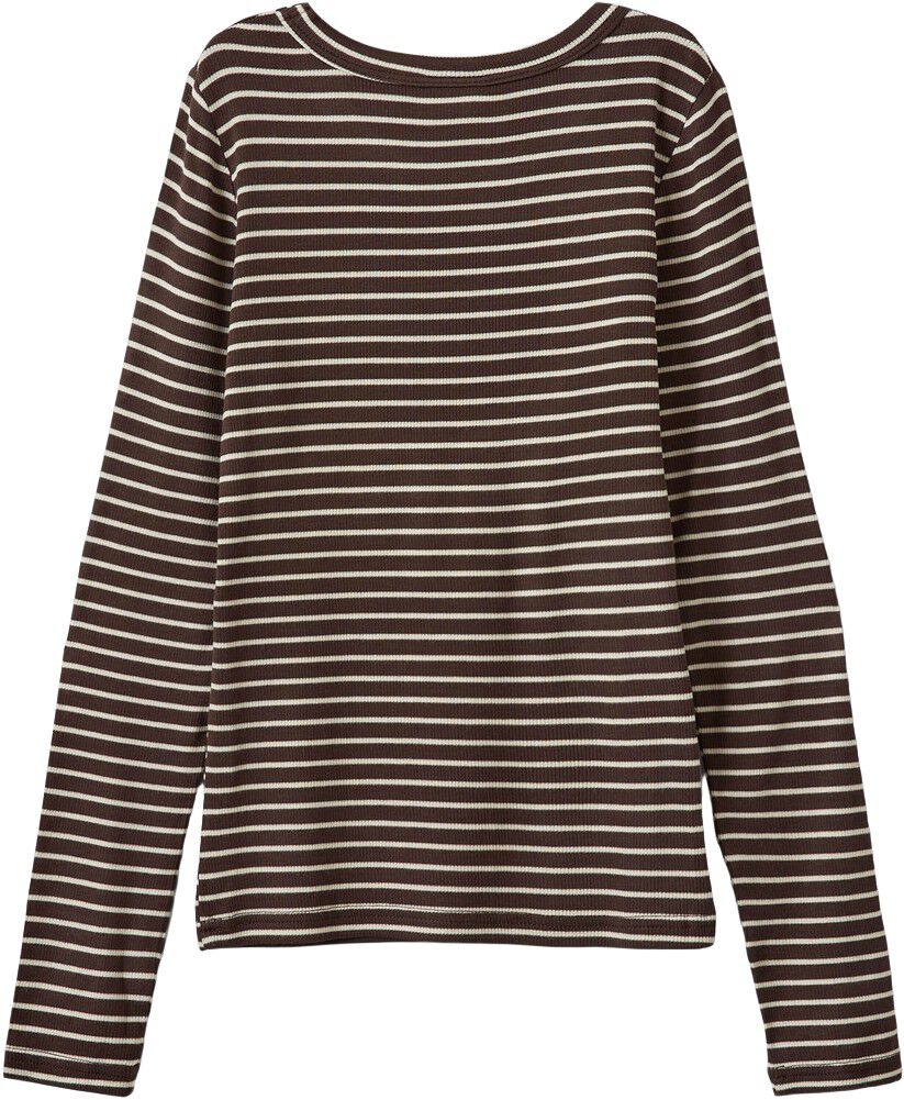 PetriciaSY T-shirt long sleeve