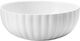 BERNADOTTE BREAKFAST/ALL PURPOSE BOWL PORCELAIN 154 MM/60 CL