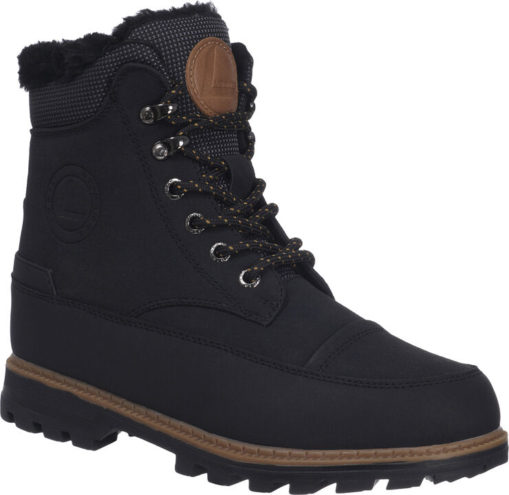 WARM WINTER SHOES W