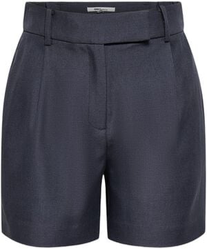 ONLLINDA HW MEL SHORTS TLR NOOS