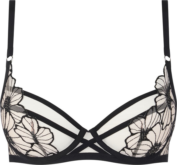 Lush UW Covering Bra