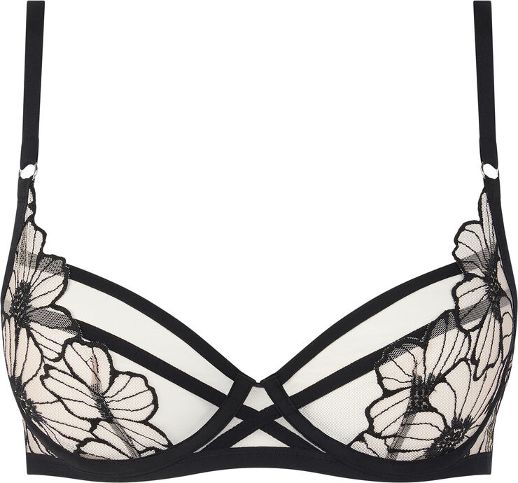 Lush UW Covering Bra