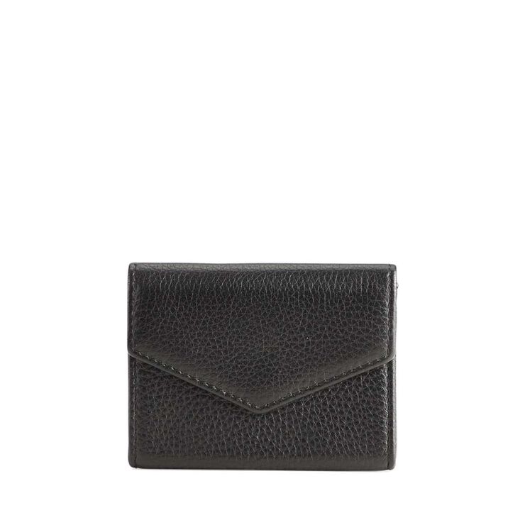 MeganMBG Wallet, Grain
