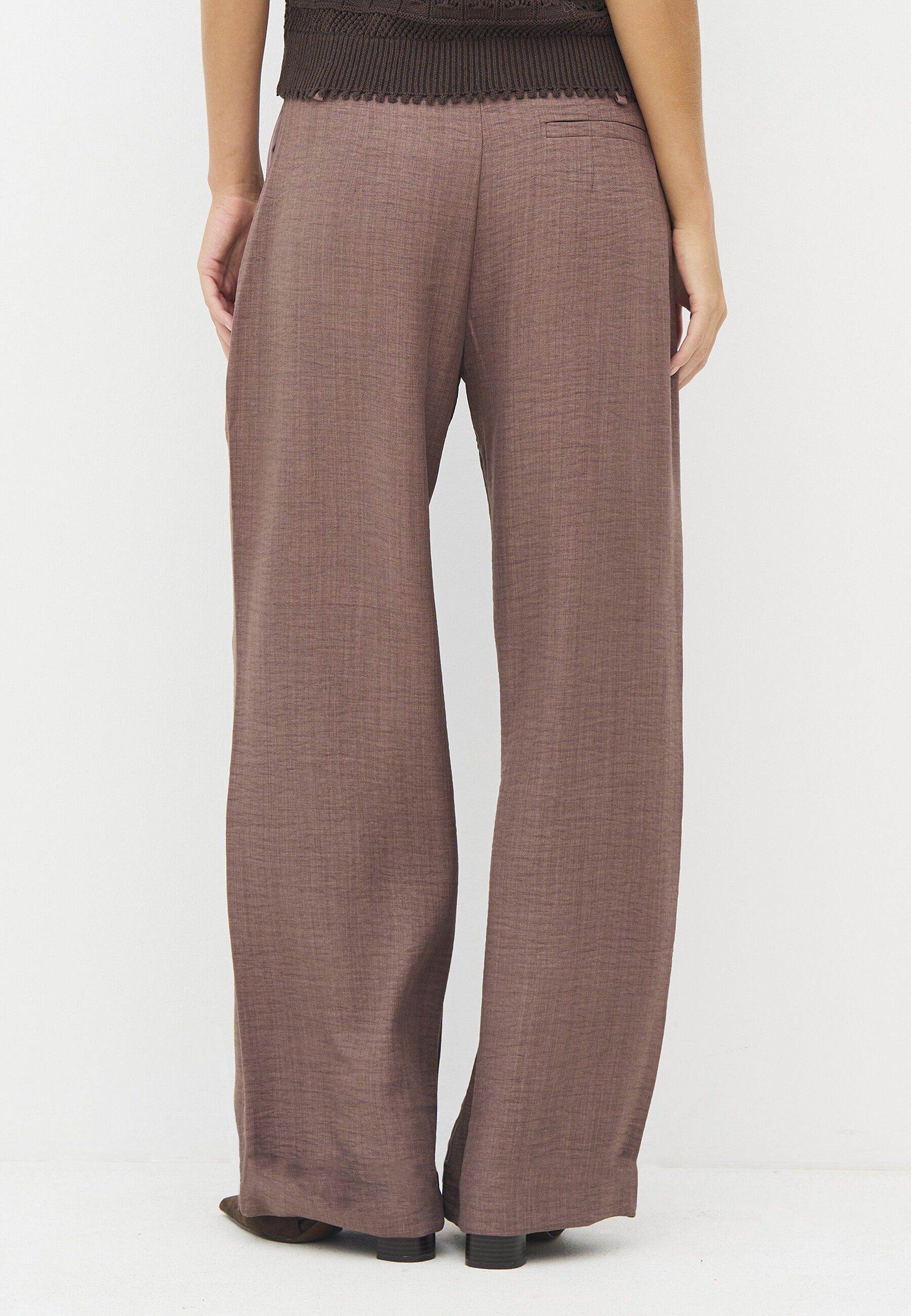 Eila Trousers