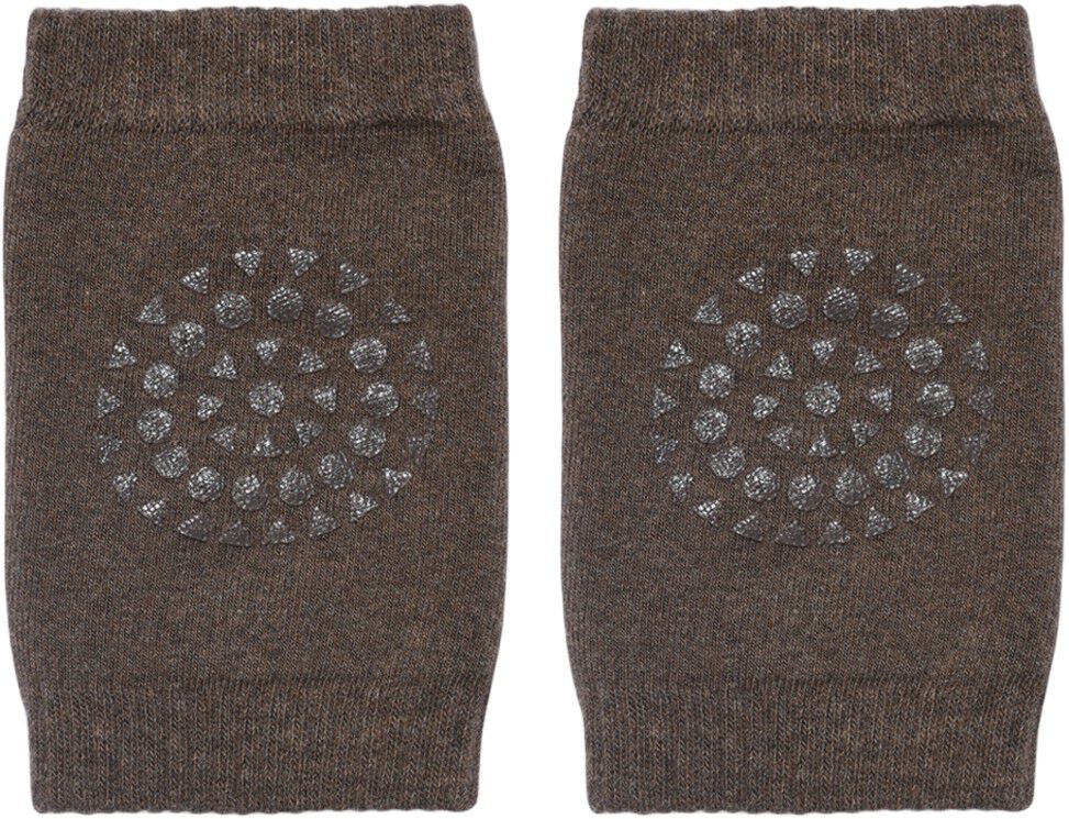 Crawling kneepad - Organic Cotton