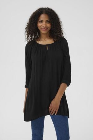 Amber Tunic