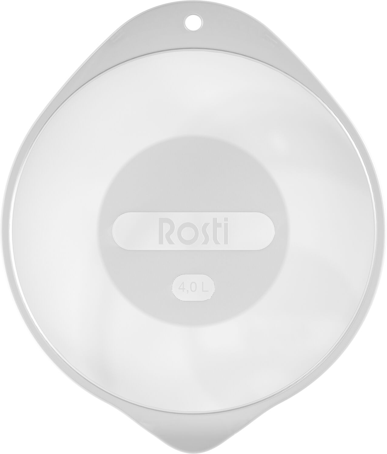 Lokk t. Margrethebolle 4,0L