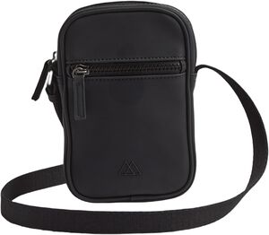 Statembg Mini Cross. Bag, Rub.