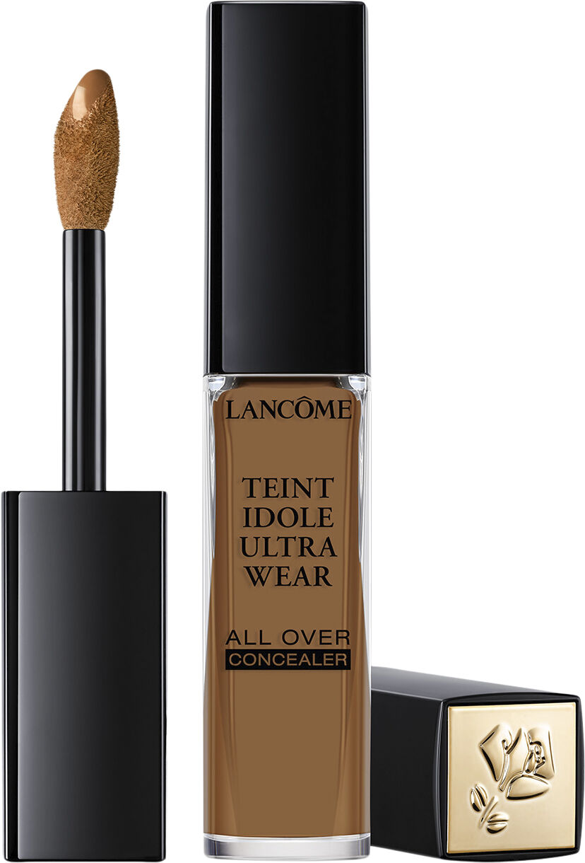 Teint Idole Ultra Wear All Over Concealer
