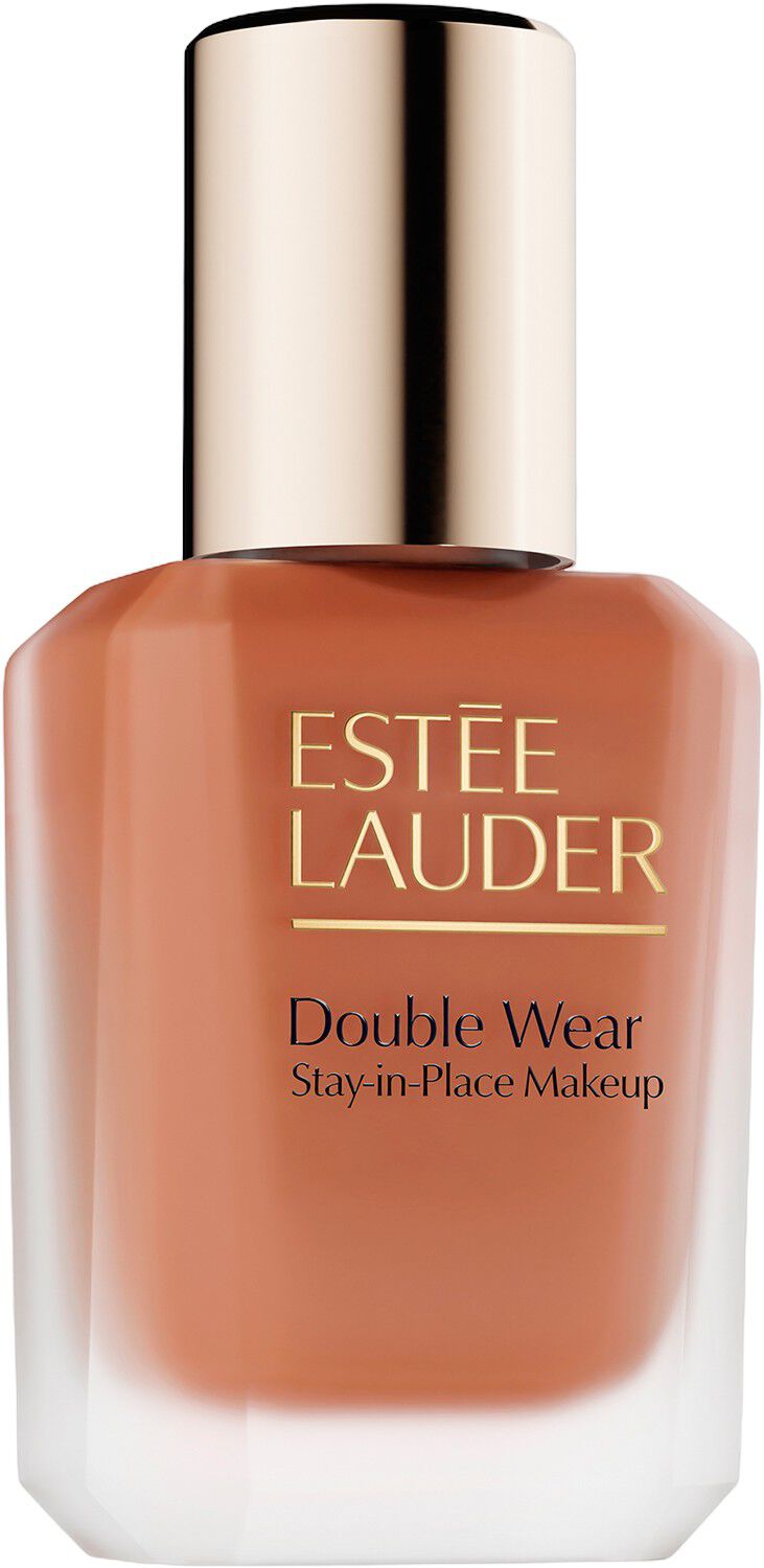 Double Wear Stay-In-Place Makeup SPF10