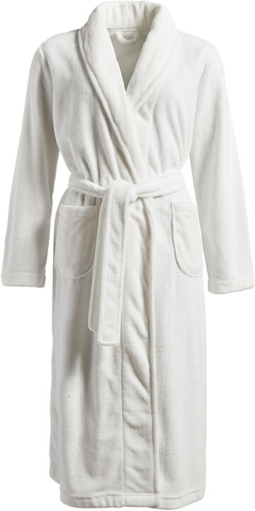 Teddy Robe
