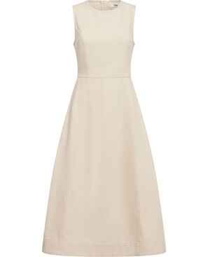 Cleo 19 Dress - 100% Cotton GOTS