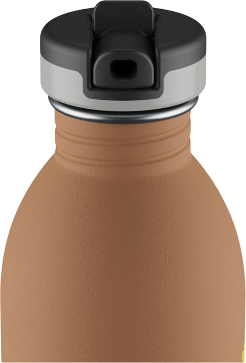 Urban 500 ml - Sweet Bear