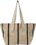 Totebags