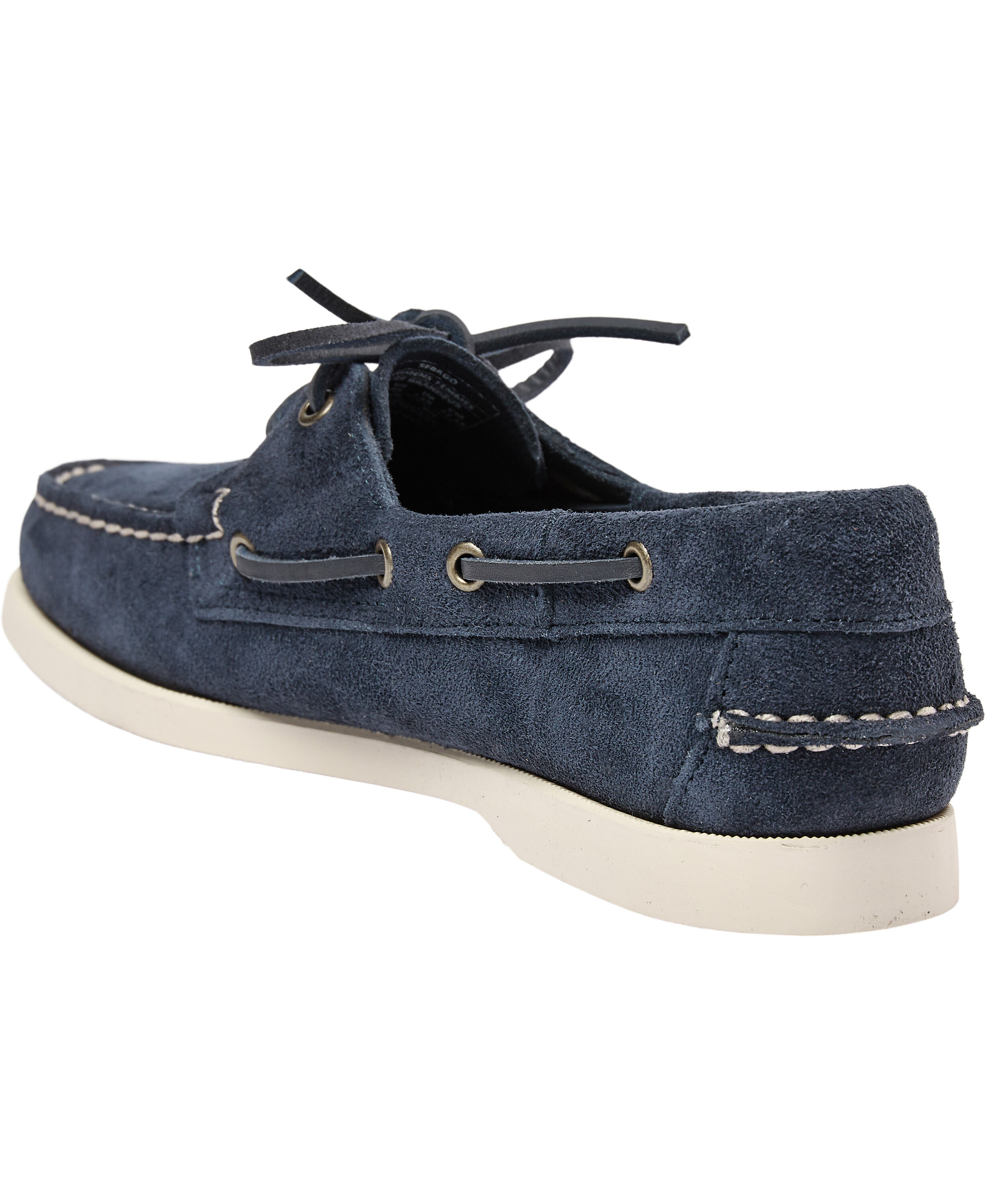 Portland Flesh Out W