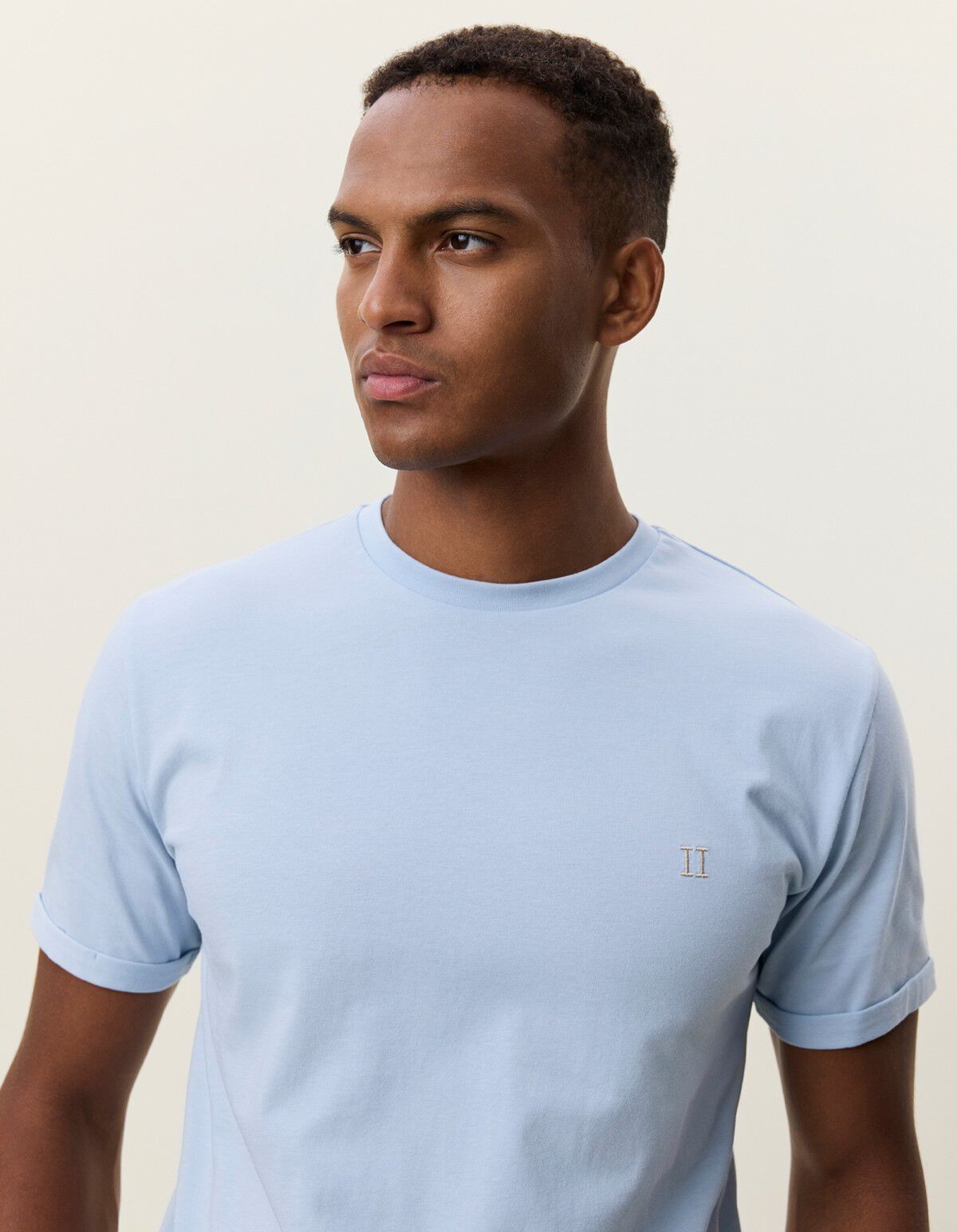 Core Seasonal T-shirt