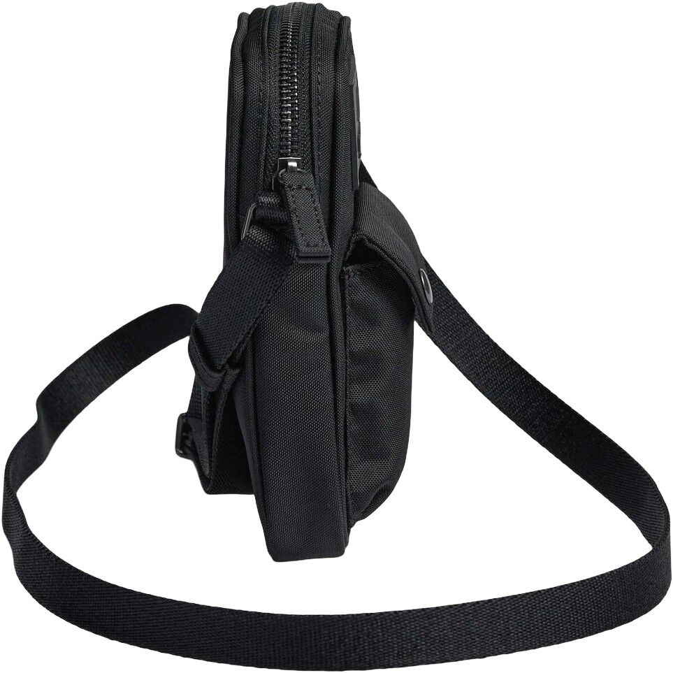 Darlambg Mini Cross. Bag, Mono