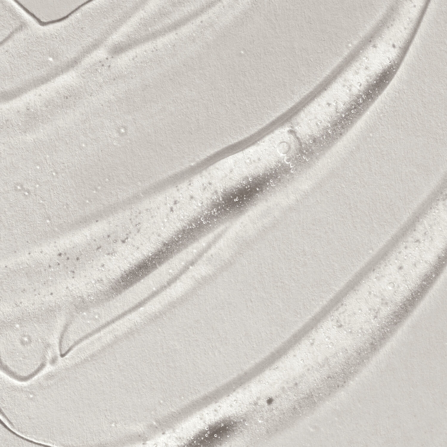 SK PURIFYING CLEANSING GEL 100 ML