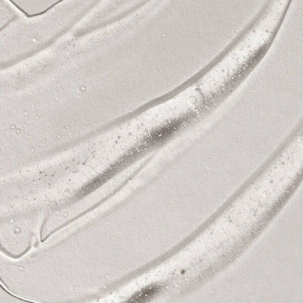 SK PURIFYING CLEANSING GEL 100 ML