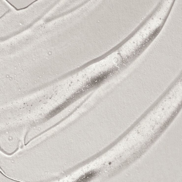 SK PURIFYING CLEANSING GEL 100 ML