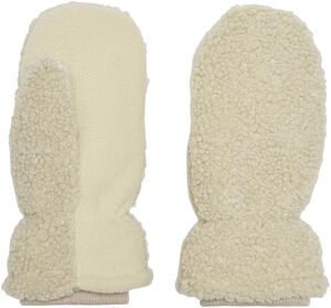 KOGTHEA LIFE TEDDY MITTENS ACC