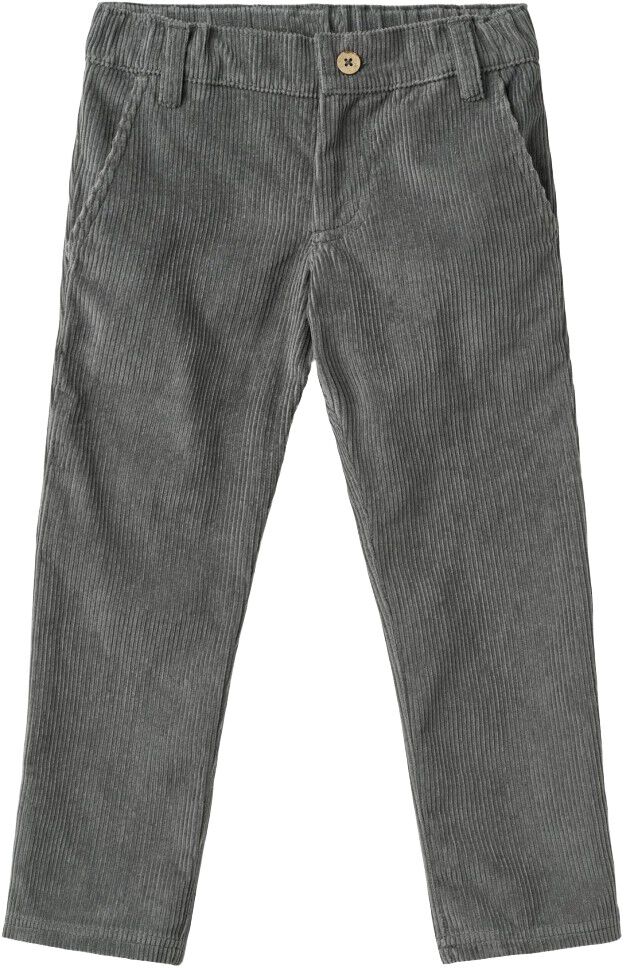 Trousers Hugo