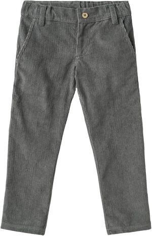 Trousers Hugo