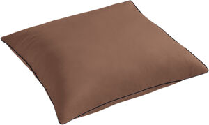 Outline Pillow Case-W60 x L50-Milk