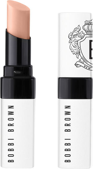 Extra Lip Tint